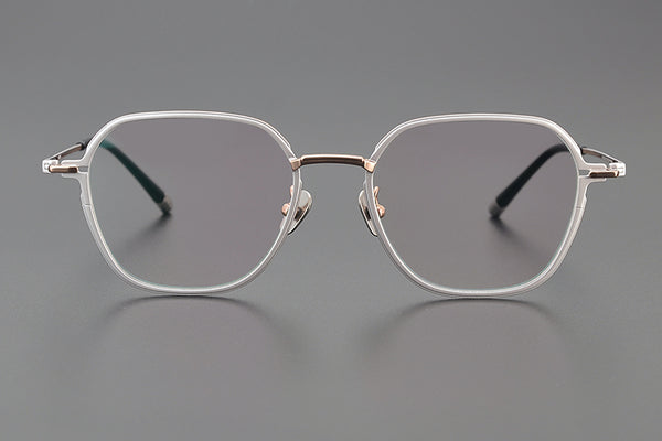 Square Glasses MW1324