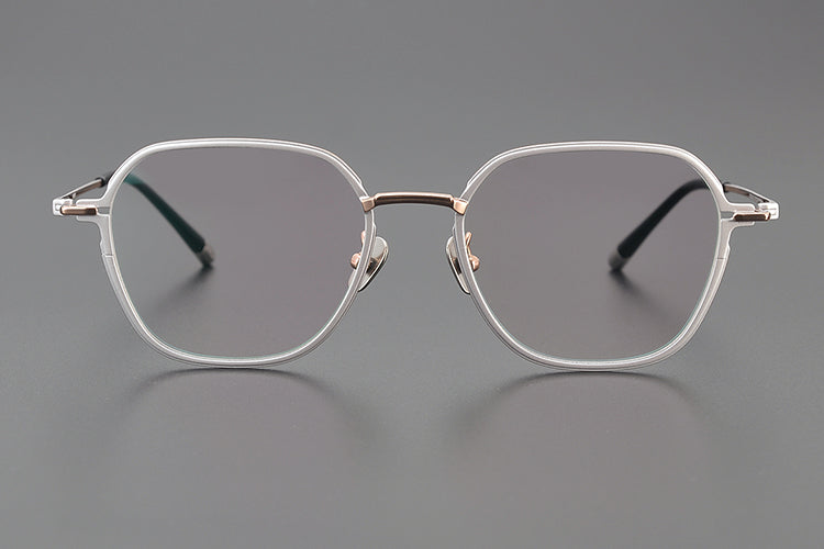 Square Glasses MW1324