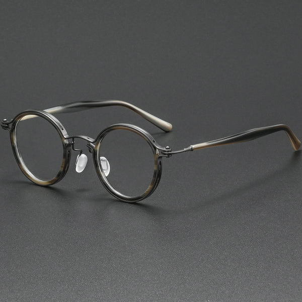 YN1180 - Gray - image 1bdicch