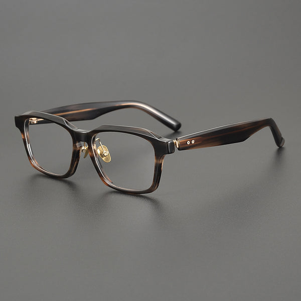 Rectangle Glasses TG1189