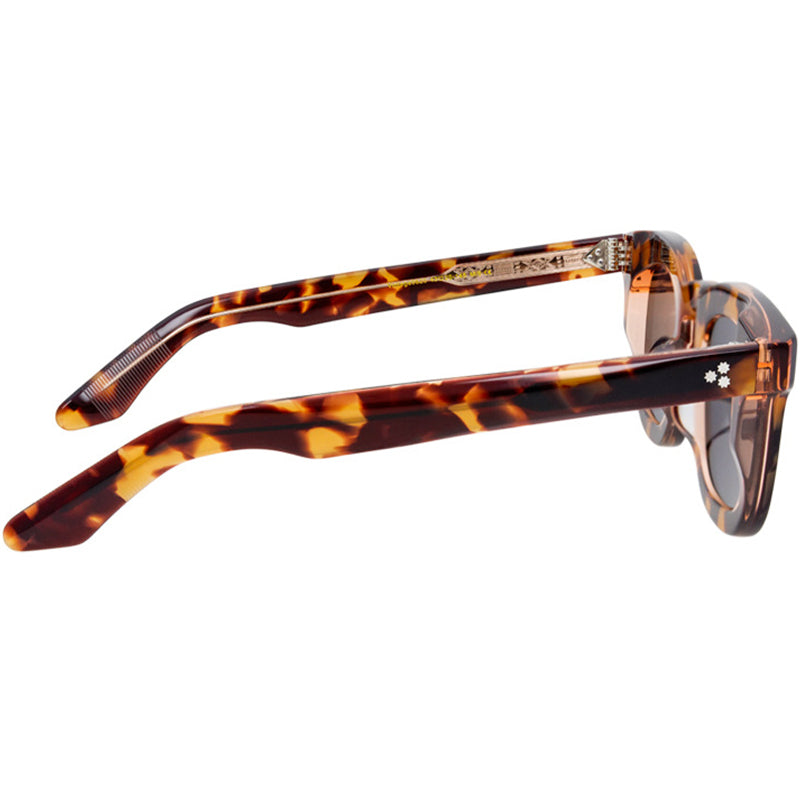 Square Sunglasses GCS1105