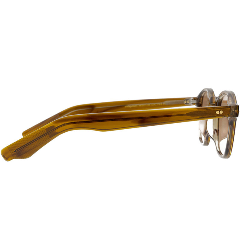 Square Sunglasses GCS1075