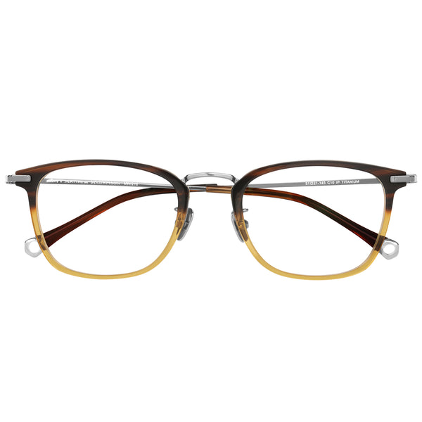 Square Glasses MW1202