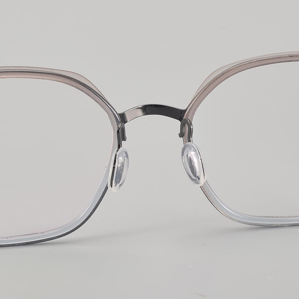 Geometric Glasses BY1082