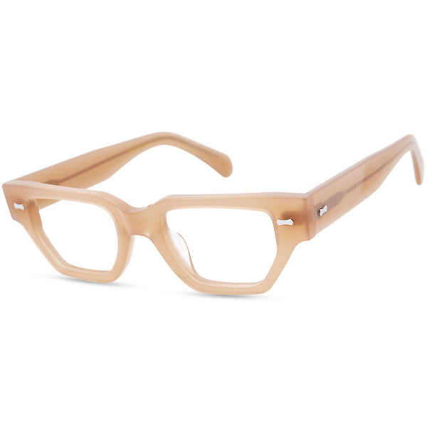 Cat-Eye Glasses GC1051