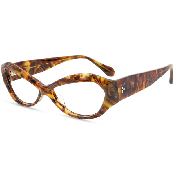 Geometric Glasses GC1067