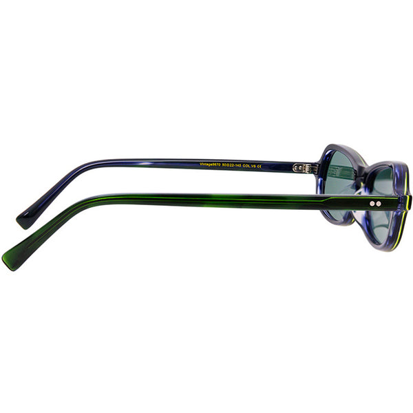 GCS1157 - Green - image 1uoxau9