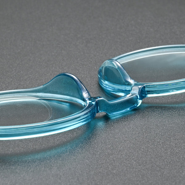 YN1161 - Blue - image 13omf71