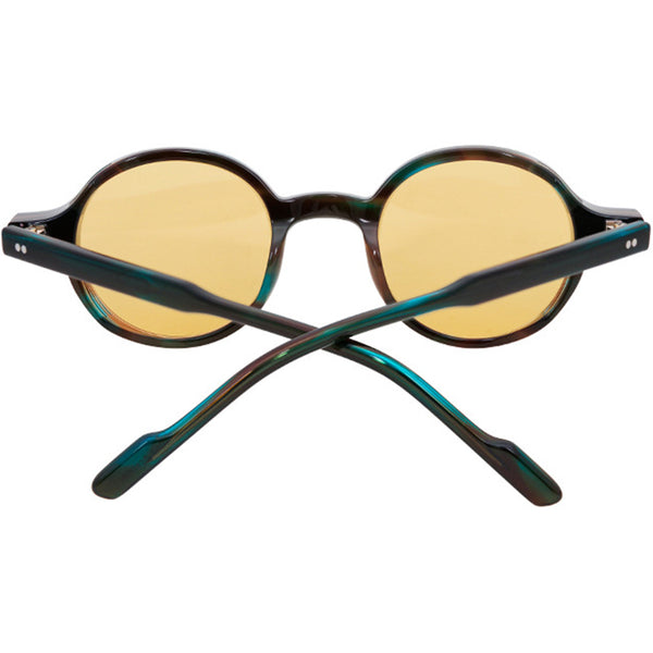 Round Sunglasses GCS1152