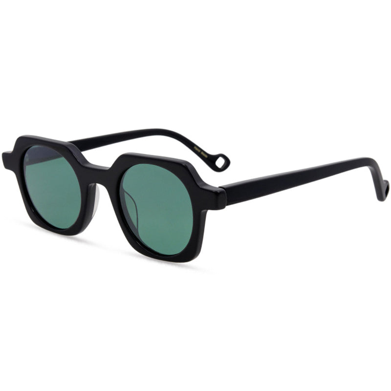 Square Sunglasses GCS1108