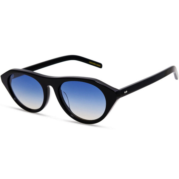 GCS1160 - Black A - image xacddq