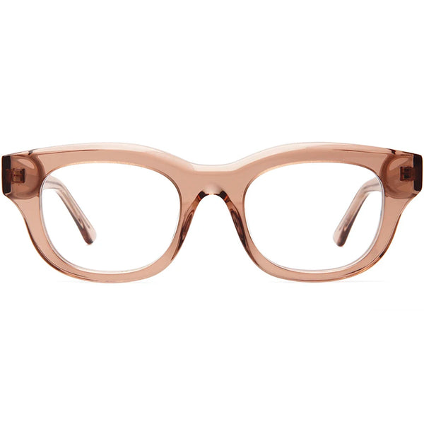 Square Glasses A4085