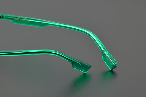 Round Glasses TG1196