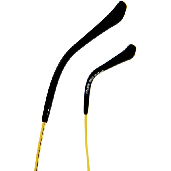 Rectangle Glasses JLS1014