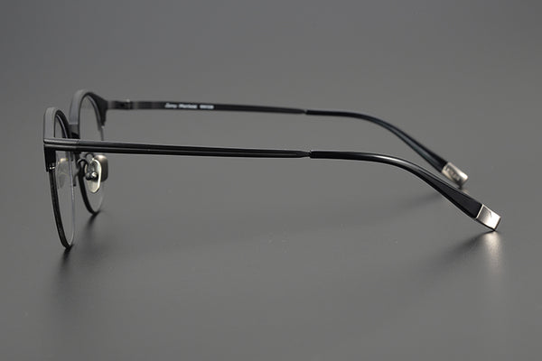 Browline Glasses MW1288