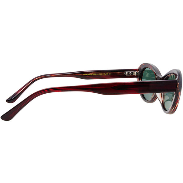 GCS1146 - Red - image 17shb9