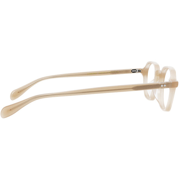Geometric Glasses GC1081