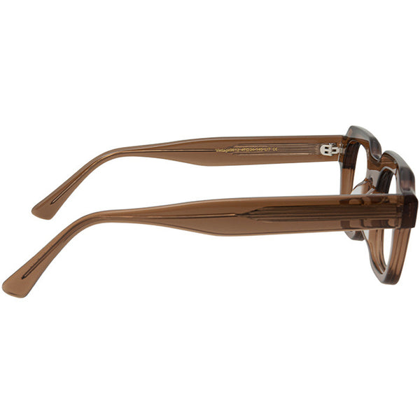 Square Glasses GC1031