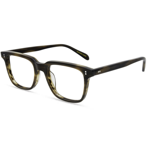 Square Glasses GC1029