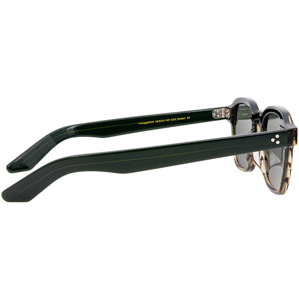 Square Sunglasses GCS1119