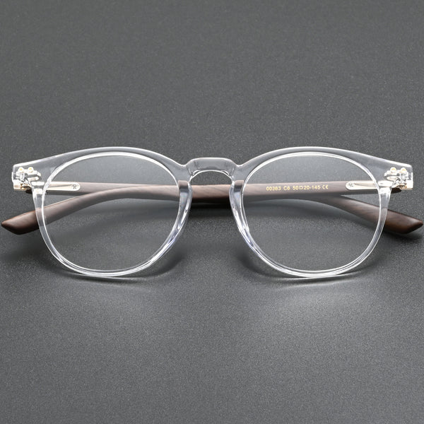 YN1162 - Clear - image gv0ing