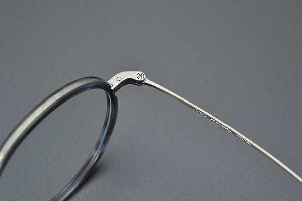 Round Glasses MW1149