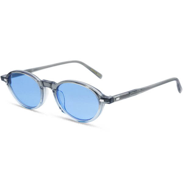 Oval Sunglasses GCS1139