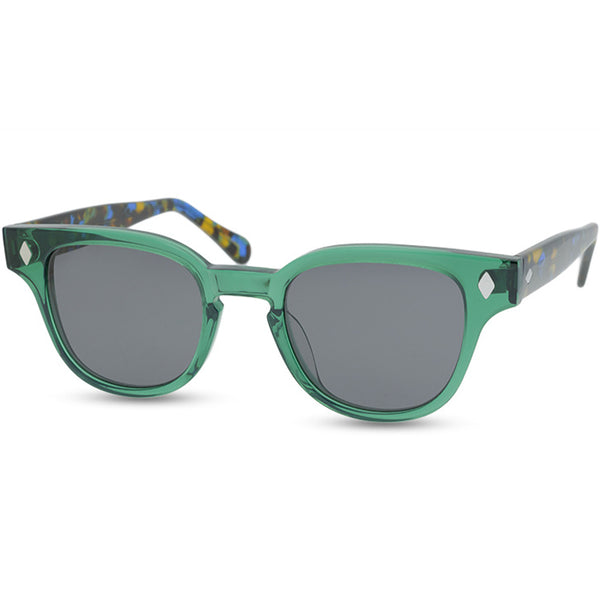 Square Sunglasses GCS1072
