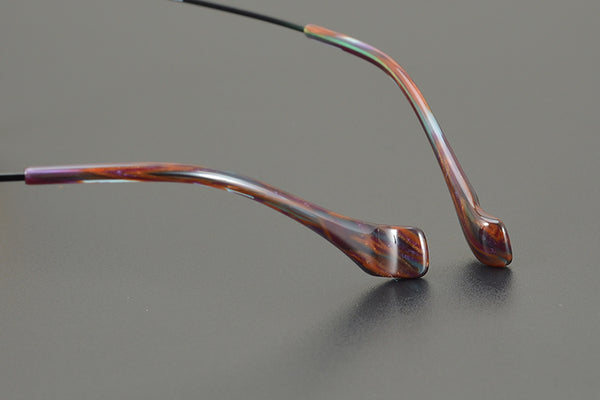 Aviator Glasses MW1245