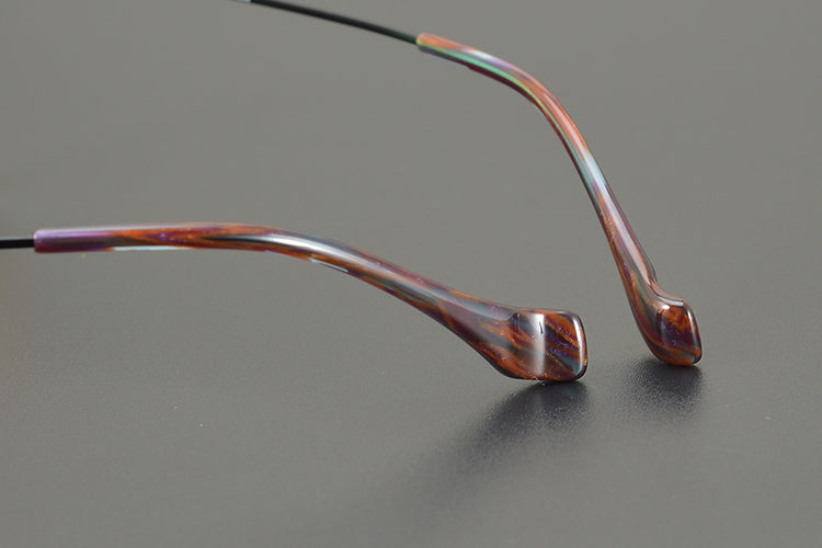 Aviator Glasses MW1245