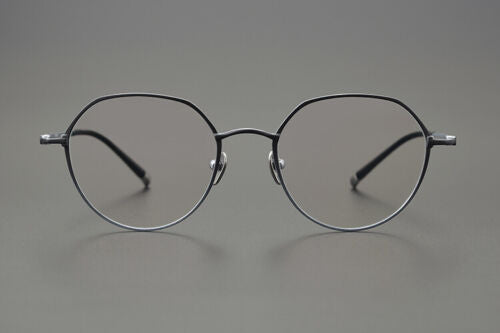 Round Glasses MW1240