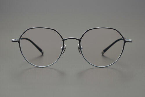 Round Glasses MW1240