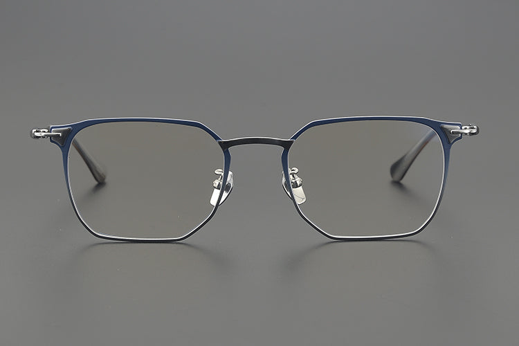 Square Glasses TG1044