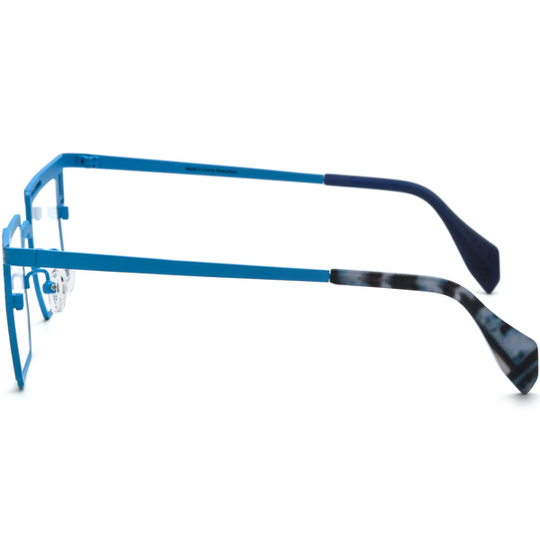 BR1734 - Blue B - image 21
