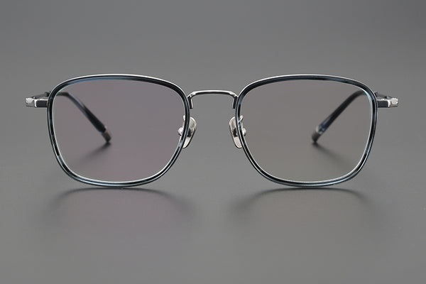 Square Glasses MW1321