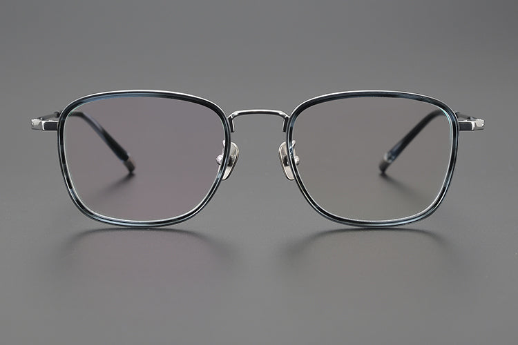 Square Glasses MW1321