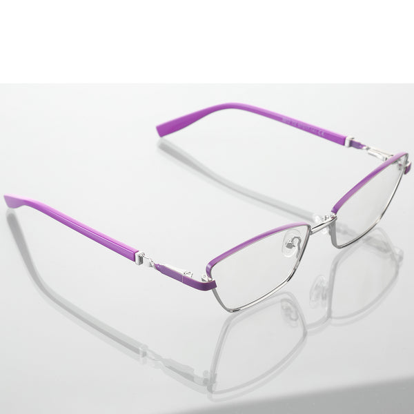 Cat-Eye Glasses PF1213