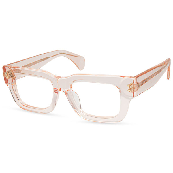 Rectangle Glasses GC1023