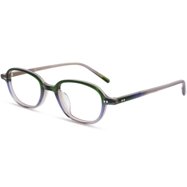 Rectangle Glasses GC1113