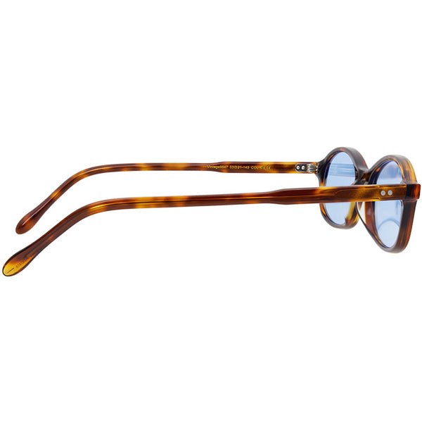 Oval Sunglasses GCS1132