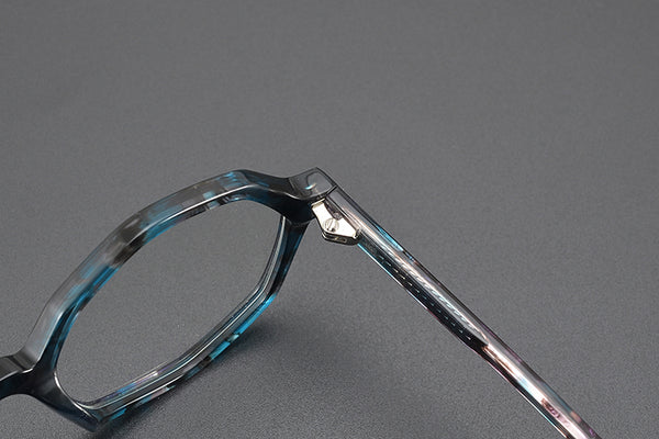 Geometric Glasses TG1224