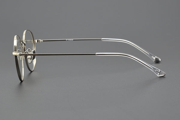 Round Glasses MW1446