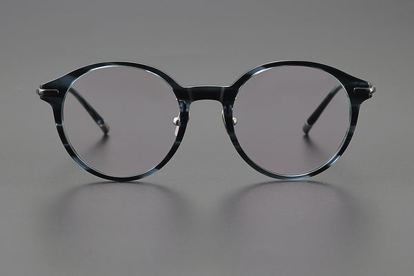 Round Glasses MW1338