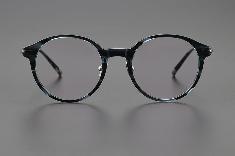 Round Glasses MW1338