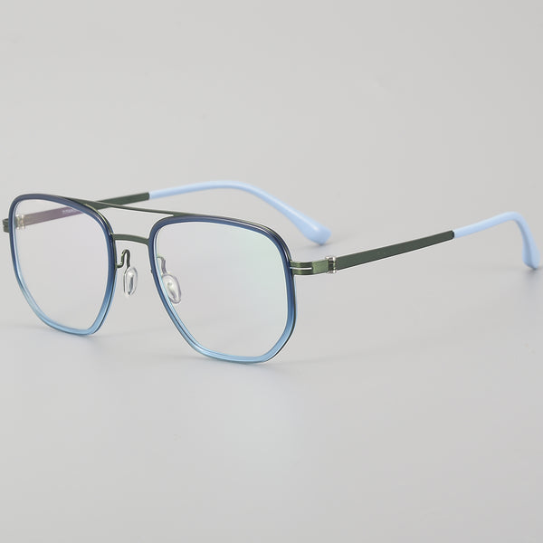 Aviator Glasses BY1057