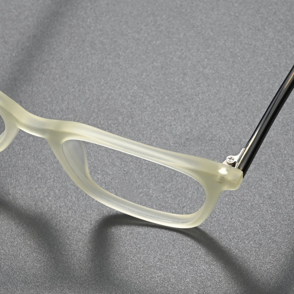 Square Glasses YN1033