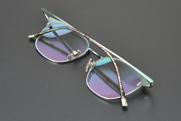 Square Glasses MW1239