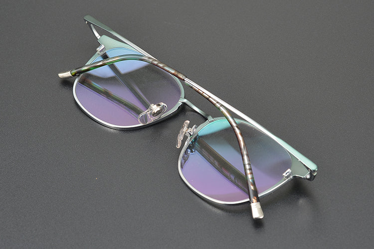 Square Glasses MW1239