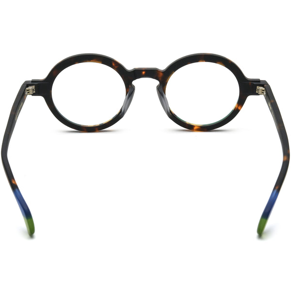 Round Glasses BR1036