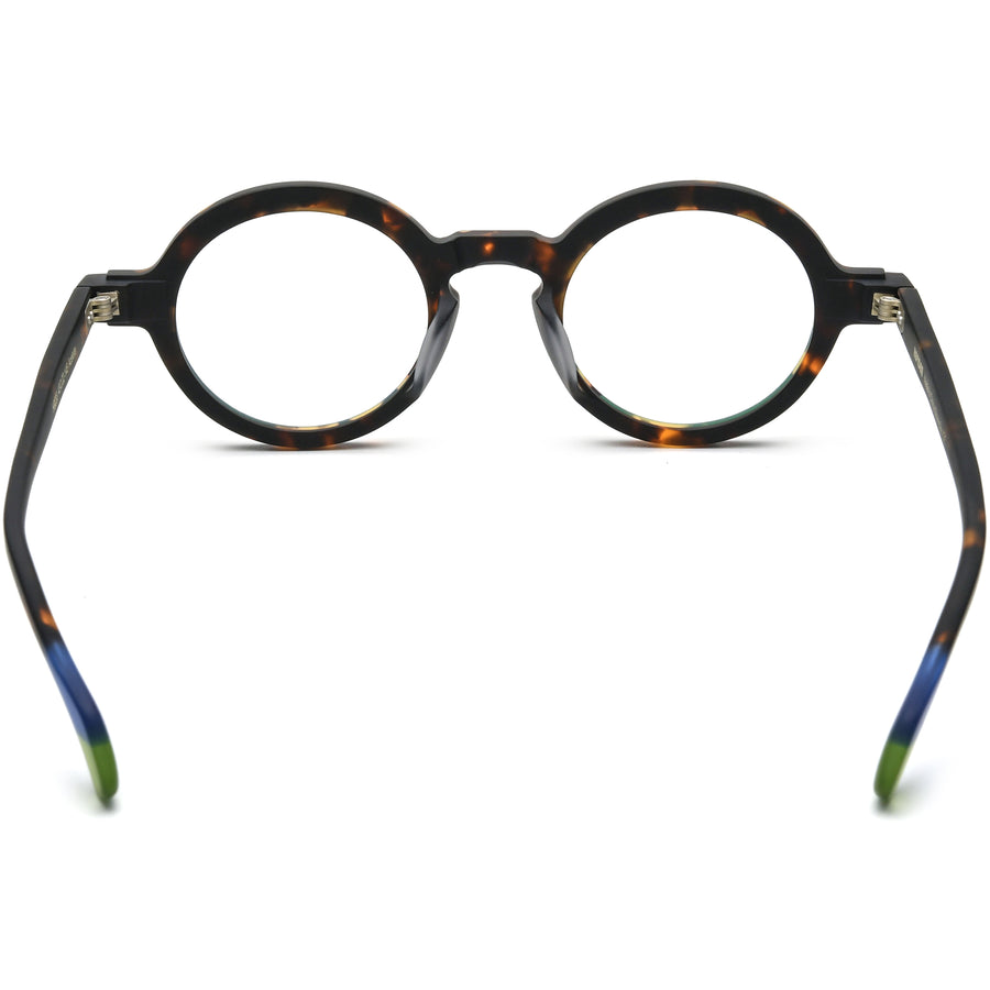 Round Glasses BR1036